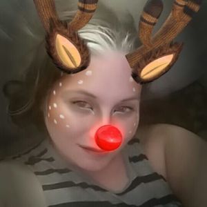 Meet your Posher, Jen